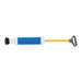 Silverline Blast Wastepipe Unblocker 370mm Silverline - Town Tools 