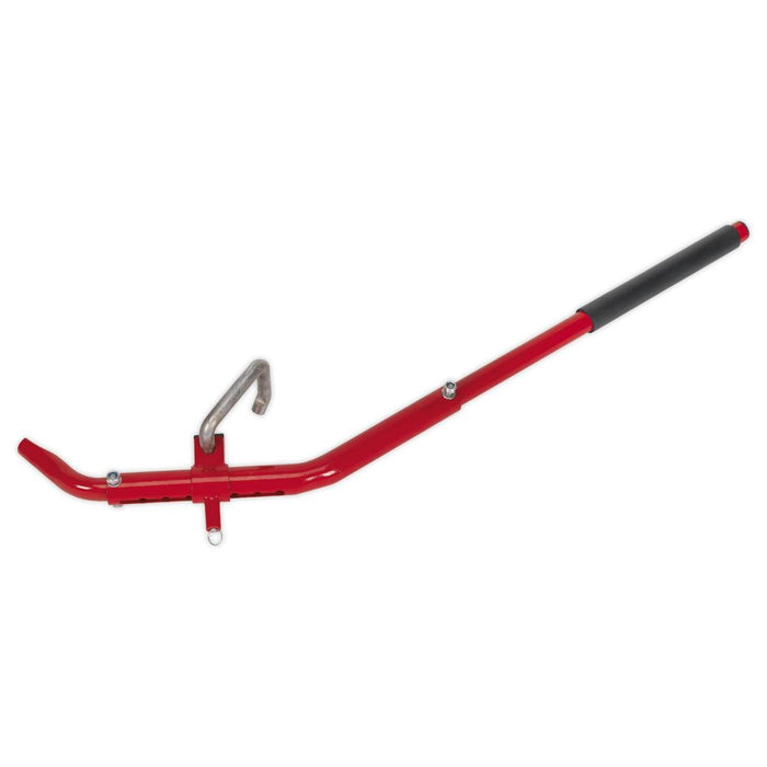 Sealey Suspension Arm Lever VS3815 Sealey - Town Tools 