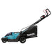 Makita DLM330Z LXT Lawnmower 18V Bare Unit Makita - Town Tools