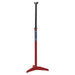 Sealey As2000Hs High Level Supplementary Support Stand 2 Tonne Capacity Sealey - Town Tools 