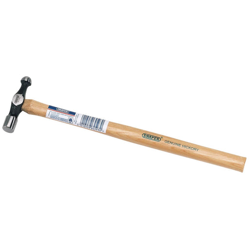 Draper Ball Pein Pin Hammer, 110g/4oz 64593 Draper - Town Tools 