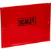 Sealey Side Panel, Left