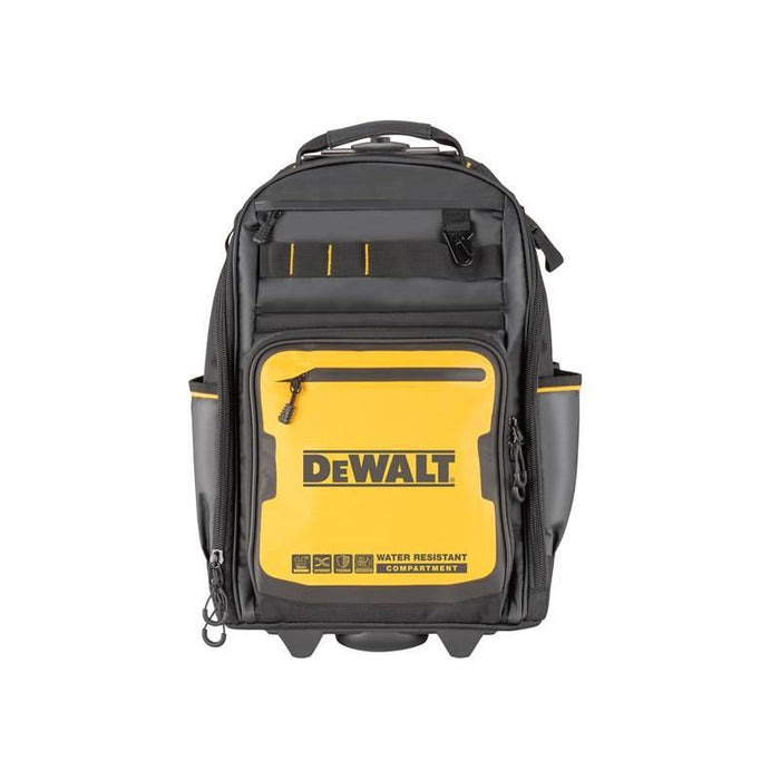 Dewalt Power Tools DWST60101 Pro Backpack on Wheels DeWALT Power Tools - Town Tools