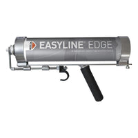 Rocol EASYLINE® Edge Handheld Applicator