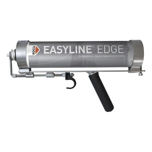 Rocol EASYLINE® Edge Handheld Applicator ROCOL - Town Tools