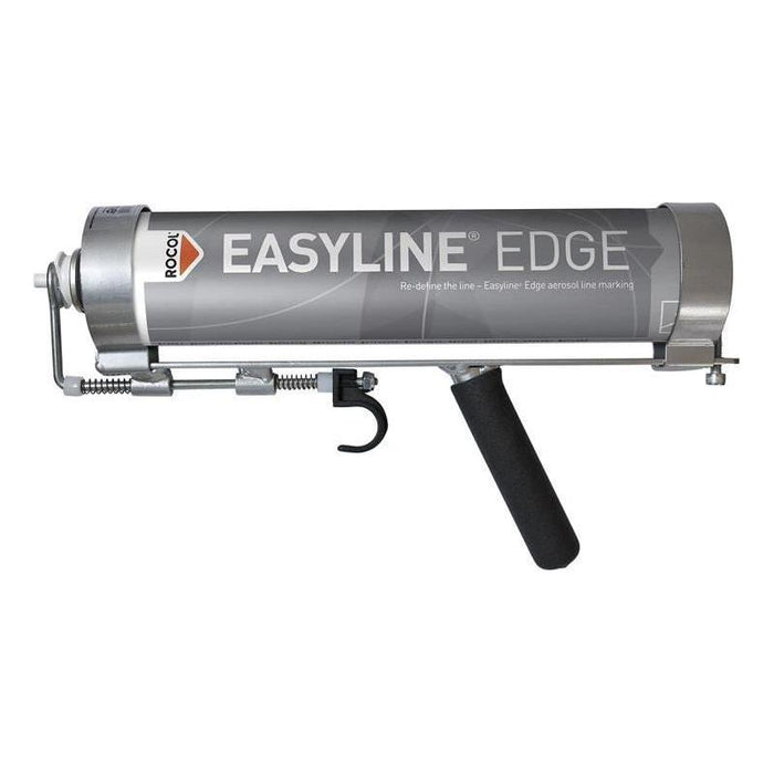 Rocol EASYLINE® Edge Handheld Applicator ROCOL - Town Tools