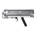 Rocol EASYLINE® Edge Handheld Applicator ROCOL - Town Tools