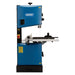 Draper Bandsaw, 305mm, 750W 84714 Draper - Town Tools 