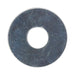 Sealey Repair Washer M8 x 25mm Zinc Plated Pack of 100 RW825 Sealey - Town Tools 