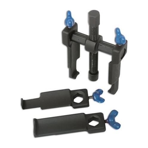 Laser Wiper Arm Puller Set 4750 Laser - Town Tools 