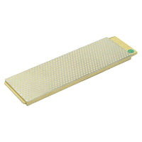 Dmt Double Sided Diamond Whetstone 200mm Extra Fine / Fine