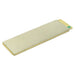 Dmt Double Sided Diamond Whetstone 200mm Extra Fine / Fine DMT - Town Tools