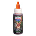 Lucas Oil Gun Lube 59Ml 10006 Lucas Oil - Town Tools