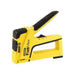Stanley® Hand Tools FatMax® 4-in-1 Light-Duty Stapler/Nailer STANLEY® Hand Tools - Town Tools