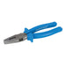 Silverline Combination Pliers 200mm Silverline - Town Tools 