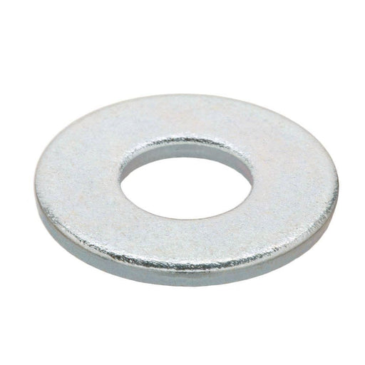 Draper FLAT WASHER 72300 Draper - Town Tools 