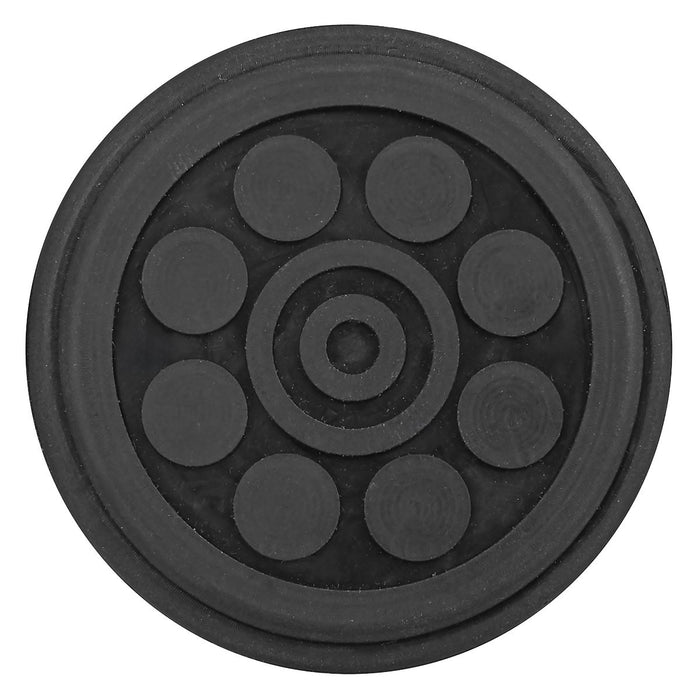 Sealey Low Profile Short Chassis Trolley Jack 2 Tonne - Purple 1020LEP Sealey - Town Tools 