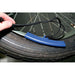 Laser Motorcycle Rim Protector 4853 Laser - Town Tools 