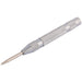 Draper Automatic Centre Punch 15089 Draper - Town Tools 