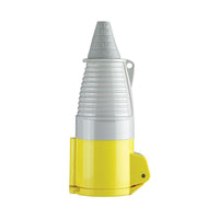 Defender 110V Coupler 32A