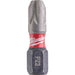 Milwaukee Shockwave Cd Pz3 25mm-10Pc Moq 10 4932472043 Milwaukee - Town Tools 