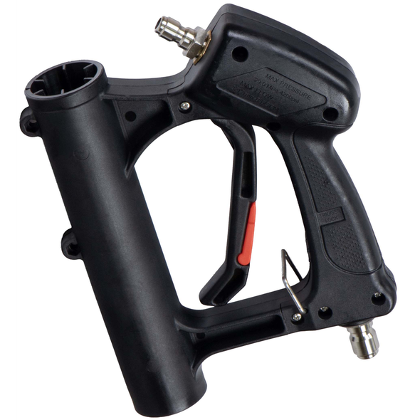 Sealey Surface Cleaner Handle