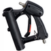 Sealey Surface Cleaner Handle