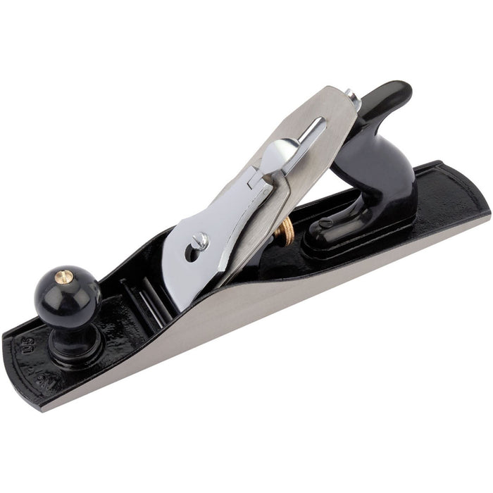 Draper Smoothing Plane, 355mm 43364 Draper - Town Tools 