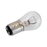 Connect Lucas Stop & Tail Bulb 24V 24/6W SBC OE334 10pc 30547