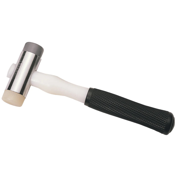 Draper Soft Faced Hammer, 680g/24oz - 9901R