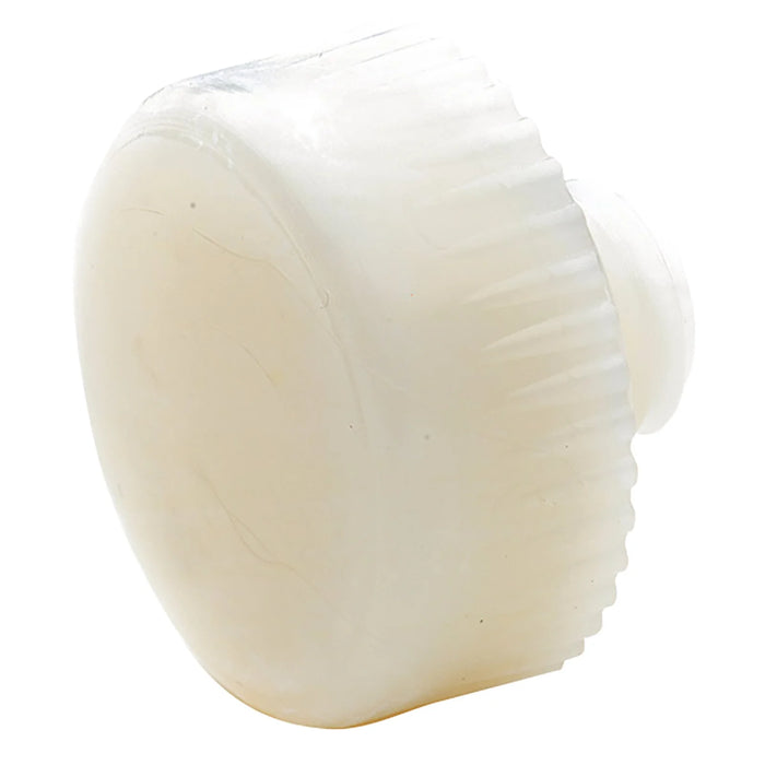 Draper Spare Nylon Face for Stock No. 72028 Soft Face Hammer, 38mm - 9901AR