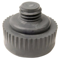 Draper Spare Plastic Face for Stock No. 72027 Soft Face Hammer, 38mm - 9901BR