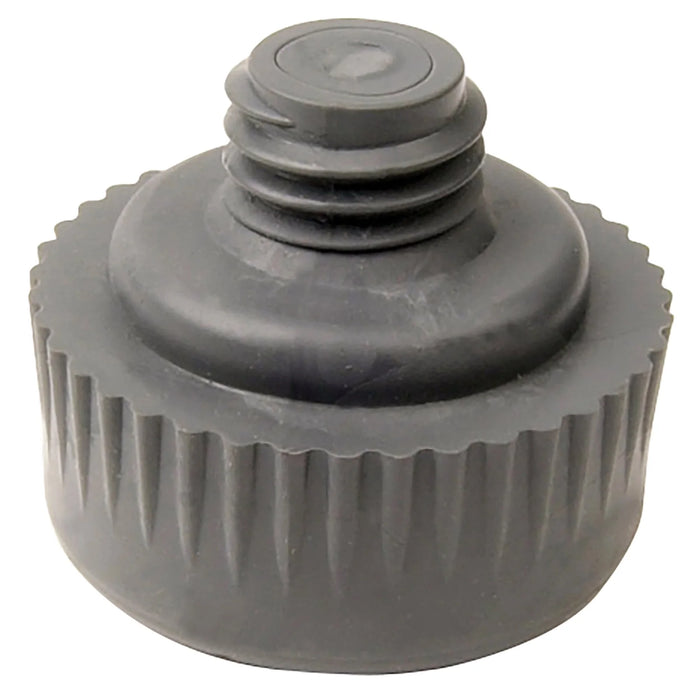 Draper Spare Plastic Face for Stock No. 72027 Soft Face Hammer, 38mm - 9901BR