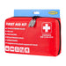 Ring Go first aid kit, car kit Ring Automotive - Town Tools 