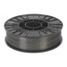 Sealey Flux Cored MIG Wire 4.5kg 0.9mm A5.20 Class E71T-GS TG100/4 Sealey - Town Tools 