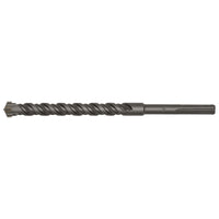Sealey SDS MAX Drill Bit28 x 370mm MAX28X370