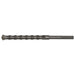 Sealey SDS MAX Drill Bit28 x 370mm MAX28X370 Sealey - Town Tools 