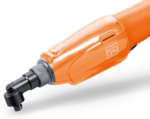 FEIN AccuTec ASW protective cover 32174014010 FEIN - Town Tools