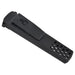 Hultafors HDC20 Heavy-Duty Chisel 20mm Hultafors - Town Tools