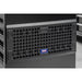 Sealey Magnetic Pegboard Black APPBB Sealey - Town Tools 