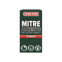 Evo-Stik Mitre Adhesive 50g