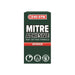 Evo-Stik Mitre Adhesive 50g EVO-STIK - Town Tools