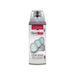 Plastikote Twist & Spray Gloss Clear 400ml PlastiKote - Town Tools