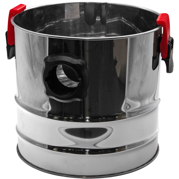 Sealey Tank 20L