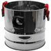 Sealey Tank 20L