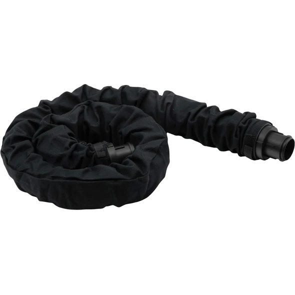 Sealey Breathing Tube (c/w Cover)