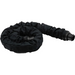 Sealey Breathing Tube (c/w Cover)