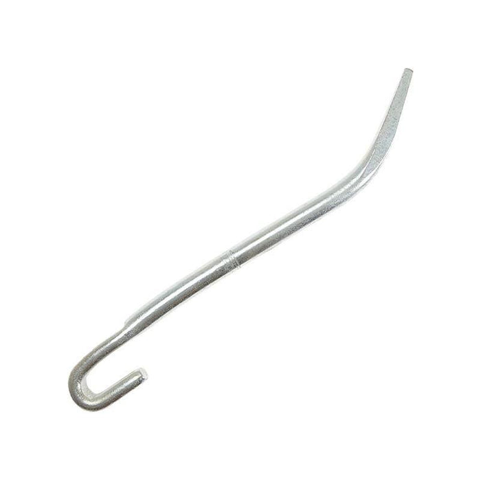 Priory 315 Scaffold Key Priory - Town Tools