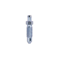 Connect Brake Bleed Screws M10 x 1.5 x 30mm 5pc 34210