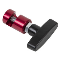 Sealey Clamp Bonnet Strut VS0149